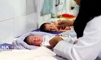 اعتراض کاربران به طرح مجلس درباره غربالگری