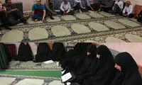 قولِ جدید برای احیای مسجد پامنار زواره