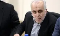 وزیر اقتصاد: نرخ واقعی دلار ۸۵۰۰ تومان است