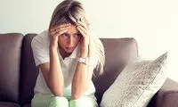 هر آنچه باید در مورد عادت ماهیانه زنان بدانید