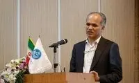 روایت شاهد عینی از مرگ کوهنوردان در تهران