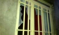 حمله به دهیاریِ دزفول پس از انتشار کلیپ جنجالی