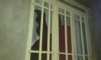 حمله به دهیاریِ دزفول پس از انتشار کلیپ جنجالی