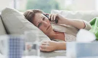ویروس کرونا؛ چگونه خود را قرنطینه کنیم؟