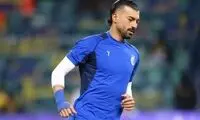 خطر بزرگ بیخ گوش رامین رضاییان در استقلال