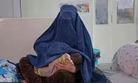 آمار ترسناک مرگ زنان باردار در افغانستان