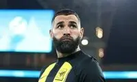 عربستانی‌ها اسطوره رئال مادرید را پیچاندند!