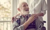 گدایی‌کردن و حمل مواد مخدر با بیماران آلزایمری!