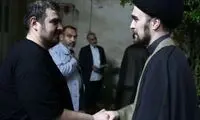 احمد خمینی، از نتیجه دیده نشده امام رونمایی کرد 