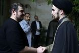 احمد خمینی، از نتیجه دیده نشده امام رونمایی کرد 