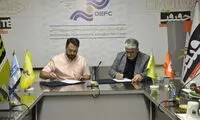پاتوق عرضه و نمایش آنلاین مستندهای ایرانی در نمایش خانگی راه‌افتاد
