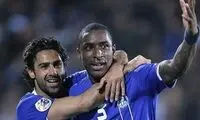 شایعاتی که ادعا دارند جی‌لوید ساموئل هنوز زنده است