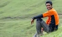 اظهارات خاص مجری «ایرانگرد» در آستانه فصل جدید این برنامه