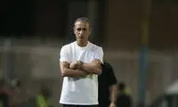 تکلیف یک جای خالی پرسپولیس مشخص شد