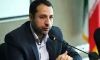 وعده کنترل افزایش حقوق‌ها در سال آینده