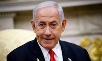 نقشه نتانیاهو برای فرار از جلسه‌های دادگاه