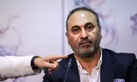 موضع جدید درباره فیلم‌هایی با بازی فرخ‌نژاد