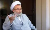 آقای مسیح مهاجری! از شما انتظار این رفتار نبود 