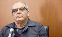عباس عبدی: این جوانان خروجی همین نظام هستند