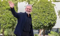 مقصد اولین سفر استانی پزشکیان مشخص شد