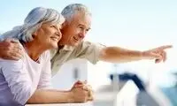 با استفاده از این ده روش، بیش‌تر عمر کنید