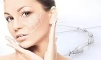 قیمت لیفت صورت با نخ در سال 1404 چقدر است؟ +بررسی مزایای این روش