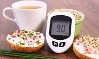 جلوگیری از دیابت، تنها با یک اقدام ساده