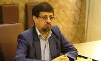 نگرانی از شیوع موج اختلال‌های روانی در ایران