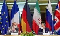 اروپا: جنبه‌های مهمِ احیای برجام به نتیجه رسید