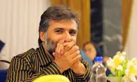جواد هاشمی: مخالف اجراها‌ی خشک هستم