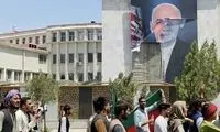 تأثیر حضور طالبان در قدرت بر اقتصاد ایران