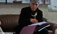 تصاویر: میگرن سینماهای ایران را گرفت!