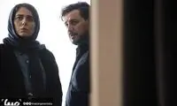 سازمان سینمایی هیچ شکایتی از «زخم کاری» نکرده