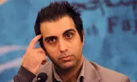 پولاد کیمیایی: چوب کیمیایی بودنم را می‌خورم!