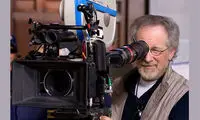 اسپیلبرگ فیلم بعدی را در بیرمنگام می‌سازد