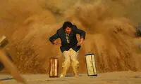 هفته خوب سینماها