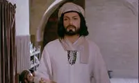 بازیگرانی که دکتر شدند؛ از خسرو شکیبایی تا فاطمه معتمدآریا