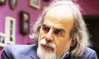 ضعف های اخلاقی جامعه ایران