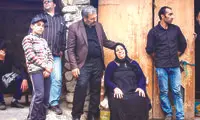 «وطن»، در انتظار محبوس شدگان در معدن