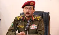 احتمال آتش‌بس در یمن ظرف یک ماه آینده