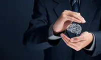 راهکارهای ساده برای مدیریت ذهن