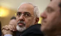 ظریف در مصاحبه نوروزی: نباید بهانه دست ترامپ بدهیم
