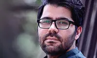 روی موج شادی با حامد همایون