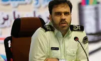 نظر نیروی انتظامی درباره پلیس «لیسانسه‌ها۲»