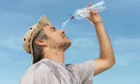 چطور با «گرمازدگی» مقابله کنیم؟