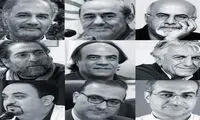اعلام جزئیاتِ جشنواره «هنر زنده است»