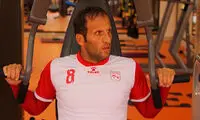 قلعه نویی، 64 را به بنگر نداد