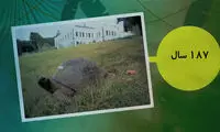 پیرترین حیوانات روی کره زمین