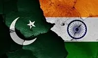 پاکستان کاردار سفارت هند را احضار کرد