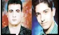 فرار ۱۵ ساله قاتلِ قهرمان ایرانی به اوکراین